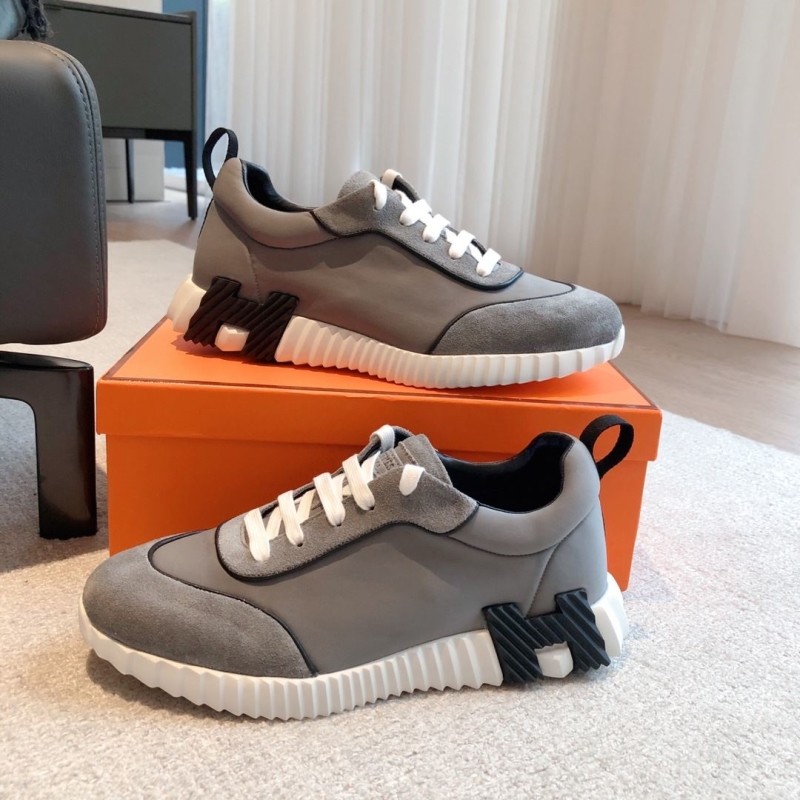 Hermes Sneaker